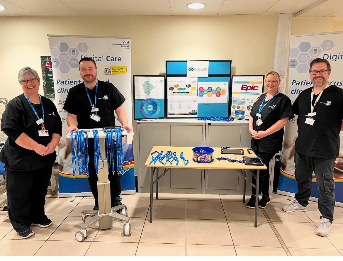 Eoin Barnes tweet media