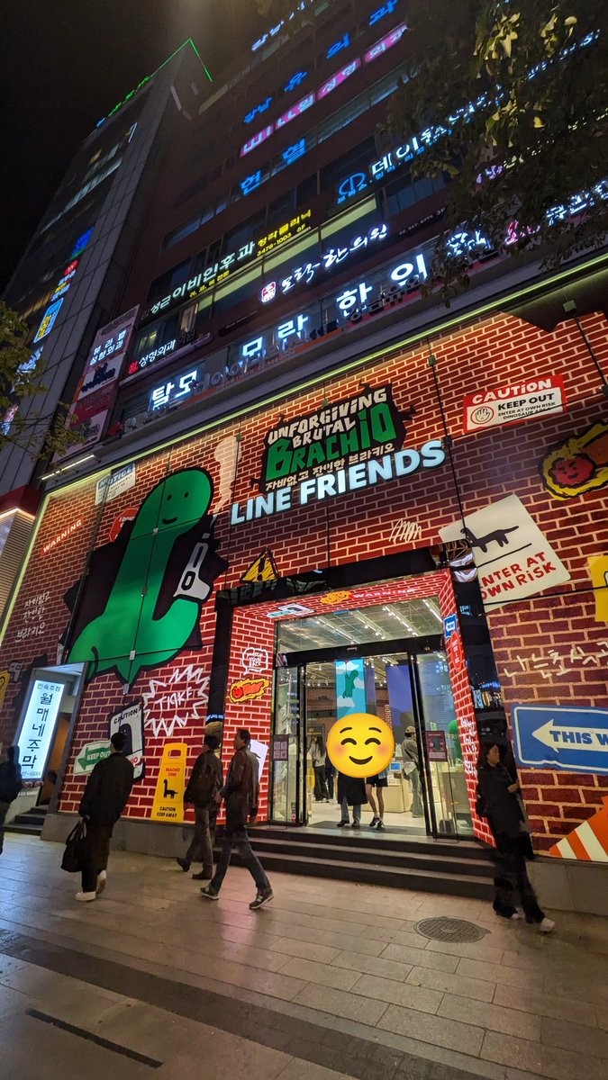 ahigapon's tweet photo. まにあったー
#JOGMAN https://t.co/eMlhNzQ9Il