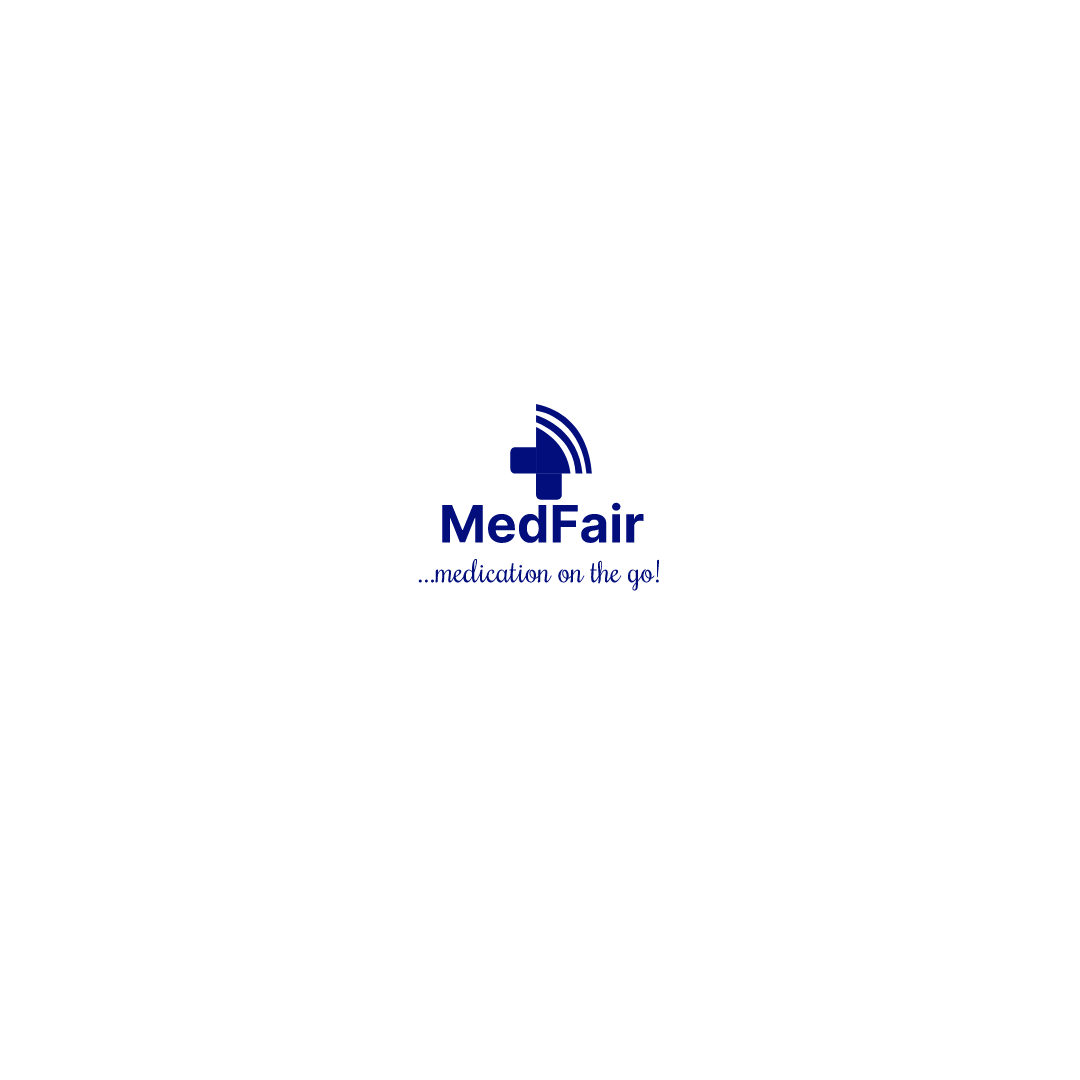 The_Medfair's tweet photo. In today's fast-paced world, access to quality healthcare has never been more important, and that's where @The_Medfair steps in.

#Telemedicine #Healthcare #VirtualConsultations #Medfair #HealthAccess #PatientCare #DigitalHealth #Wellness #Convenience #MedicalCare https://t.co/Y3pDvT0FKS