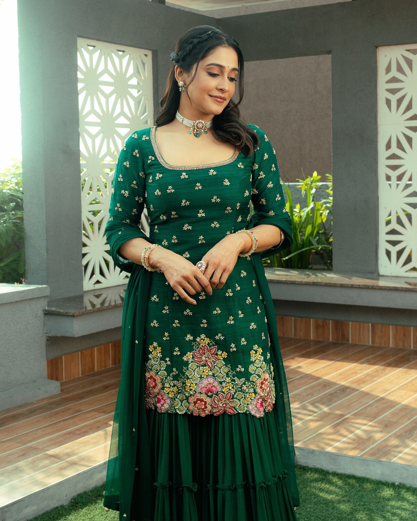 GbieZ2SW4AAz7t6?format=jpg&name=large