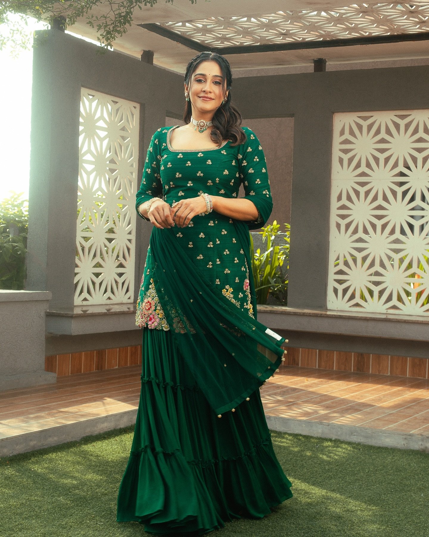 GbieZ2SW8AAG5Z3?format=jpg&name=large