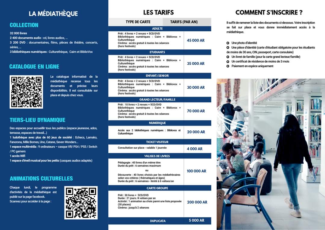 IFmadagascar tweet media