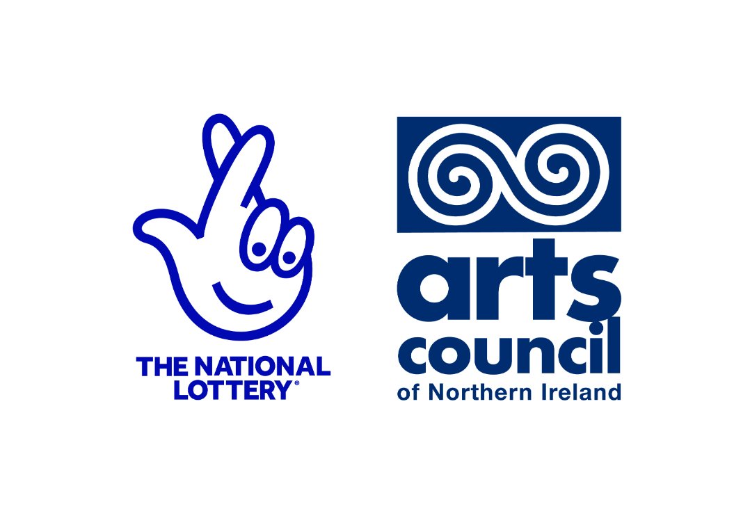 The Fews Ensemble <a href="/NewryMusic/">Newry Chamber Music</a>   present the premiere of my new string quartet: 16-17 November, Rostrevor and Portaferry. This piece is kindly supported by the National Lottery through <a href="/ArtsCouncilNI/">Arts Council of Northern Ireland</a>