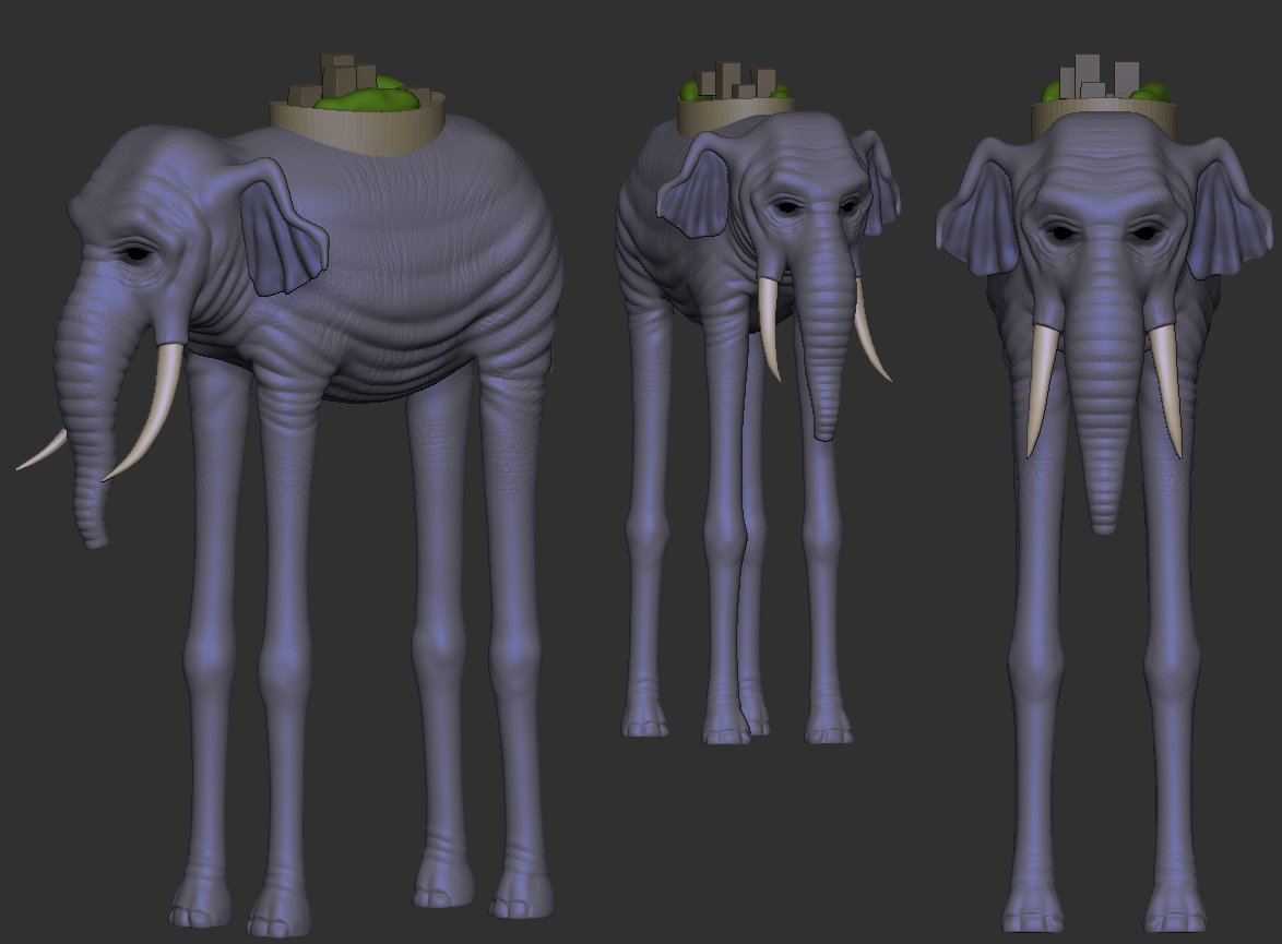 Thmaximo_'s tweet image. Wip Zunesha. (not finished)

#ROBLOX #RobloxDev #DesenvolvedorRoblox