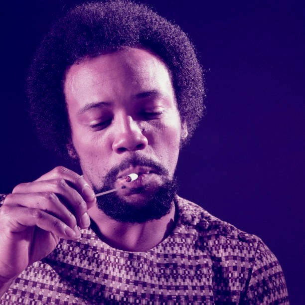 mubifrance's tweet photo. Au revoir Quincy Jones (1933-2024) https://t.co/t92ZHHKgVs