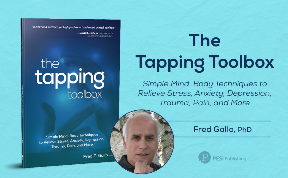 EPMaster's tweet image. Election Anxiety? Tapping, deep breathing and imagery can help regardless of the results. #ACEP #Tapping #EFT #TFT #Anxiety #EnergyPsychology #STRESS #Breathing #EFTi #Elections