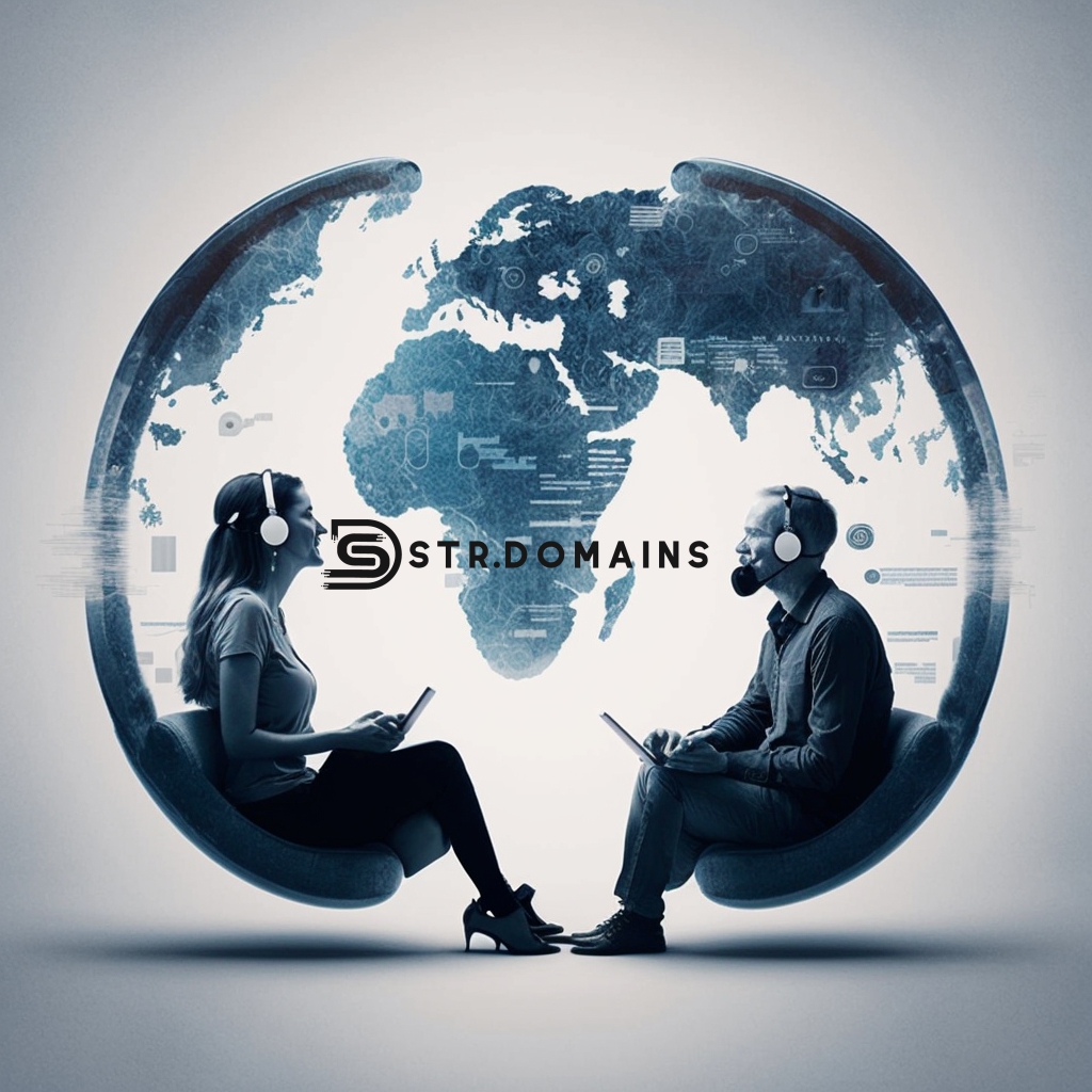 cryptonavnet's tweet photo. STR Domains Now on OpenSea &amp; ZiXXar

STR Domains now on OpenSea &amp; ZiXXar: gain secure, decentralized control over your digital identity in the Web3 world.

Read more: https://t.co/UM5SDzvMY1

#openseanft #zixxar #domains #web3 #nfts https://t.co/CsOkKADf3l