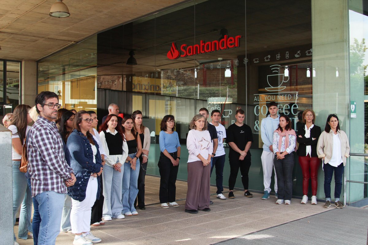 Universidad Politécnica de Cartagena | UPCT tweet media