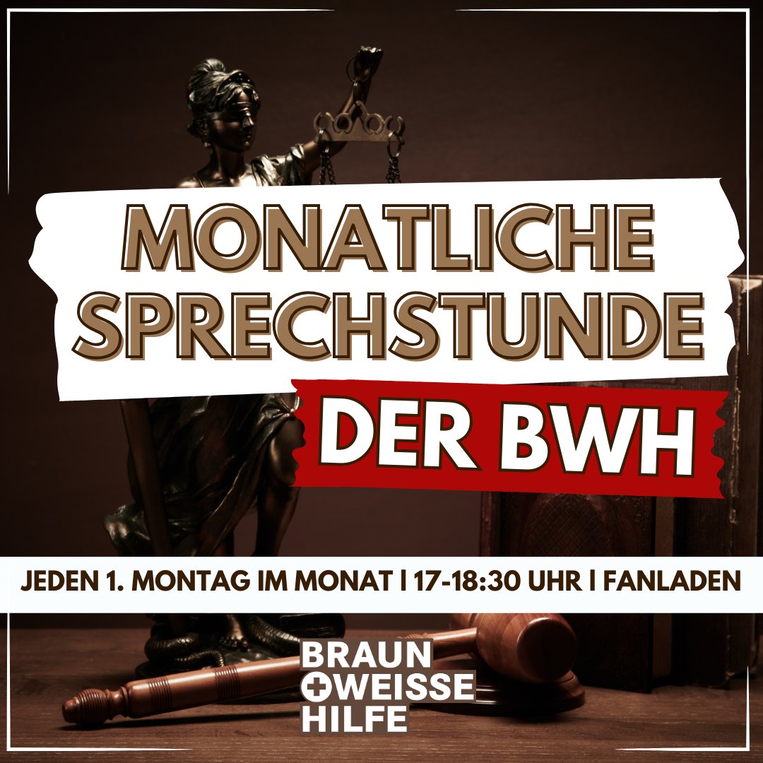 Fanhilfe_FCSP tweet media