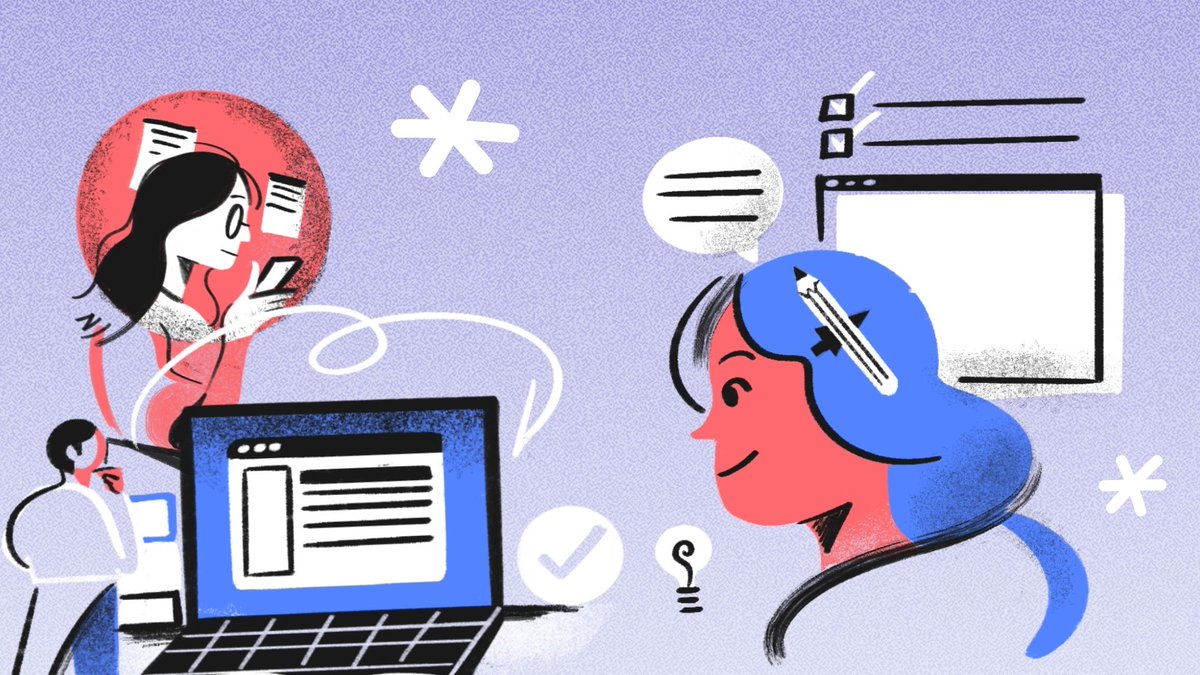 👧💻 LSE's Digital Futures For Children has launched a child-friendly toolkit to help all young people 
understand their rights in a digital world.

Discover all their fun and informative resources here: ow.ly/FYHl50TXlYx

<a href="/MediaLSE/">LSE Media & Communications</a> | <a href="/5RightsFound/">5Rights Foundation</a>