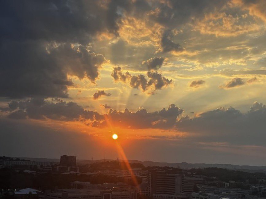 I’m sharing <a href="/davidjeremiah/">David Jeremiah</a>’s prayer.  God is in charge of what happens tomorrow. We should vote, pray, and trust Him with the outcome. 

Prayer for Election Day

Dear Lord, so many are feeling anxious, worried and stressed today.  We ask you to fill us with your peace and help