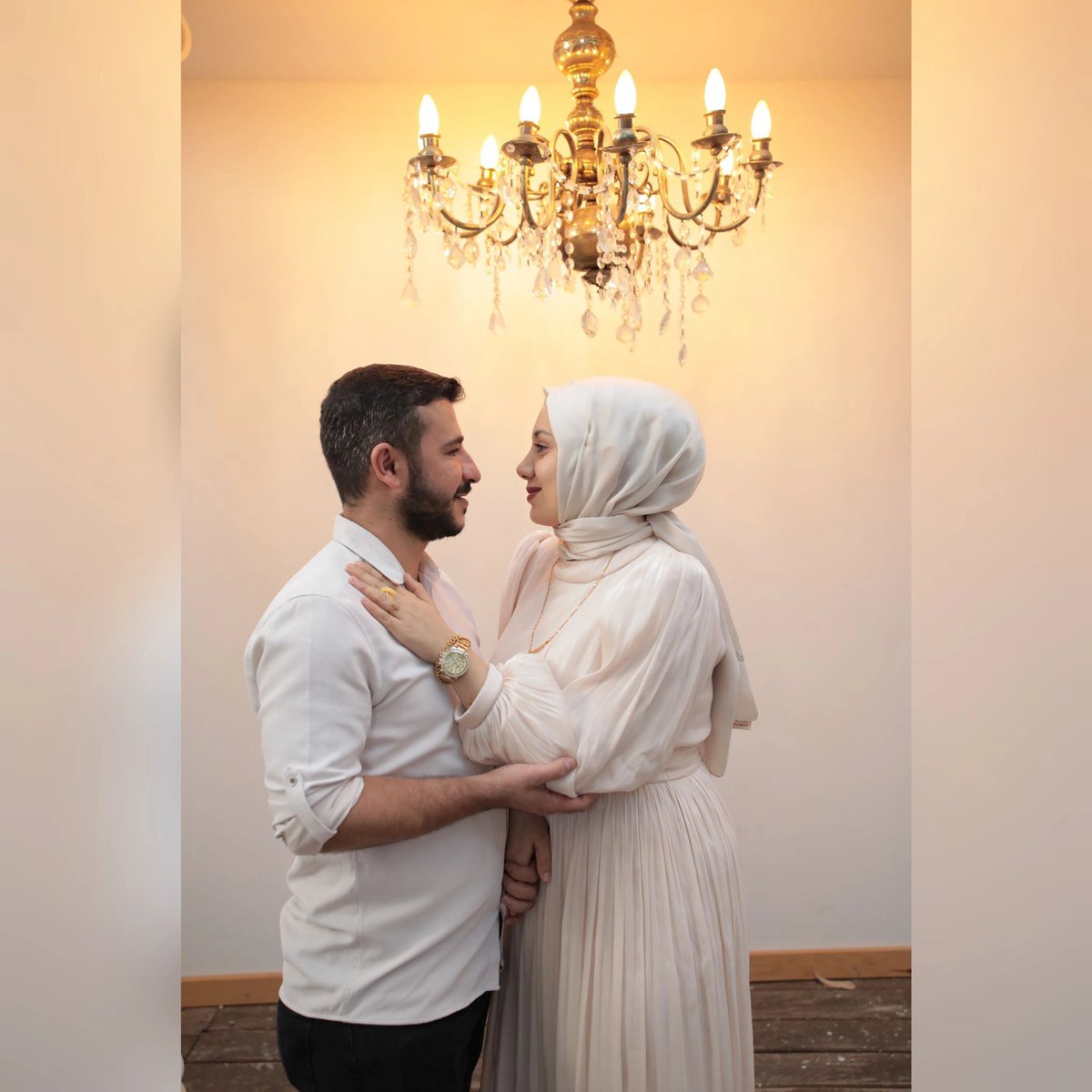 ftmnr_altbas's tweet photo. Yurduna bahar olayım, evine güneş.❤
#sevgi 
#esim https://t.co/RDjt8UZyJa