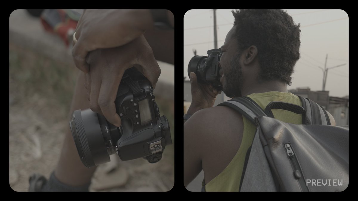 Bankole Oluwafemi tweet media