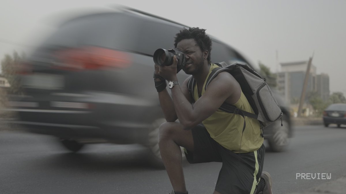 Bankole Oluwafemi tweet media