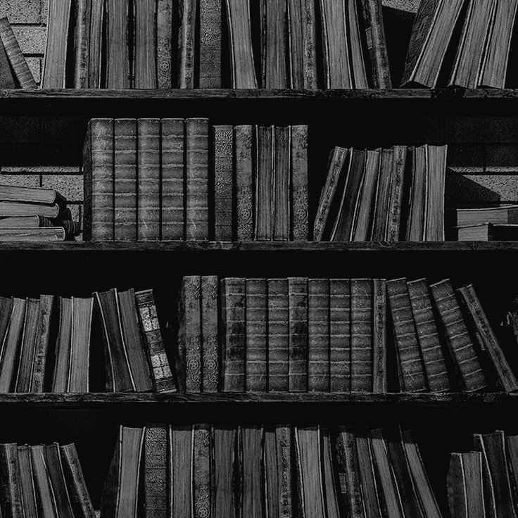 век любишь, не налюбишься.