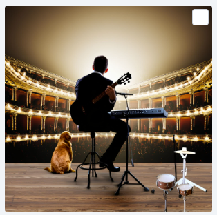 Si es que te tienes que reir con la IA de META que ha puesto por defecto en Business manager para "ayudarte" a configurar anuncios más eficaces...