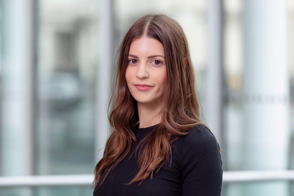 Warwick Statistics tweet media