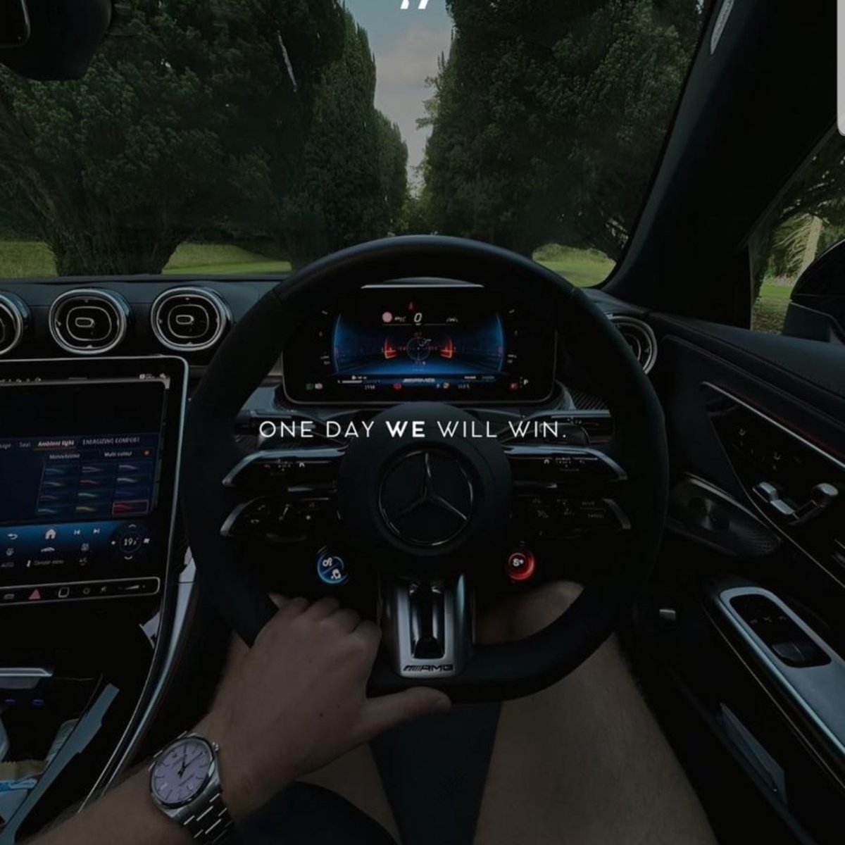 Fizzymoh's tweet image. #NewProfilePic