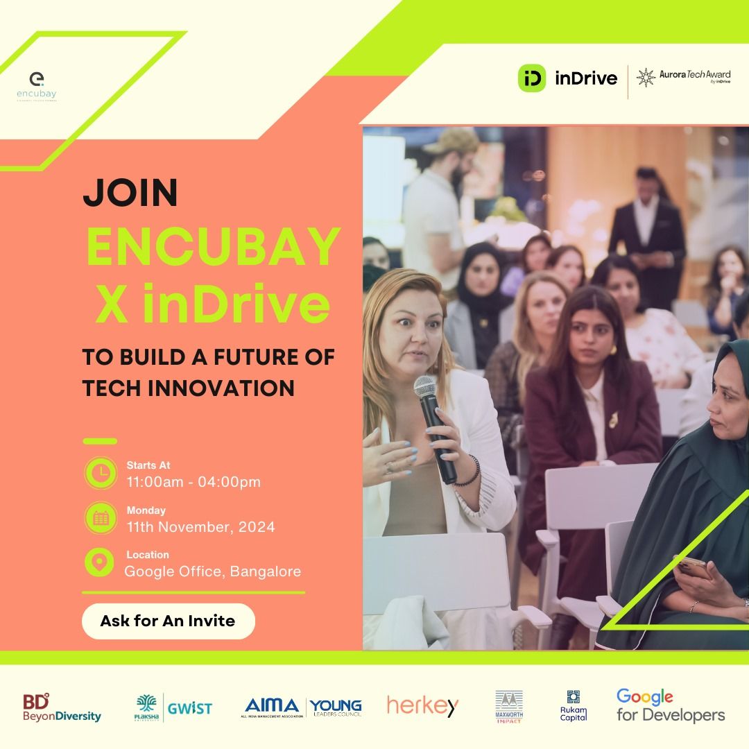 BeyonDiversity tweet media