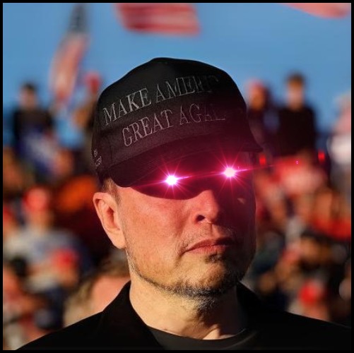 cryptogenie789's tweet photo. Revive the Great American dream with $DELON! 💥 

It is a Game-changing Solana meme with community-driven approach!

🔥LP Burn
🥳 Mint revoke
🗳 No team allocation
🚀 Big marketing

Launching today! @DELONBigRocket

#Crypto #Meme #sol #Solana #DELON https://t.co/C4AkT4CrxJ
