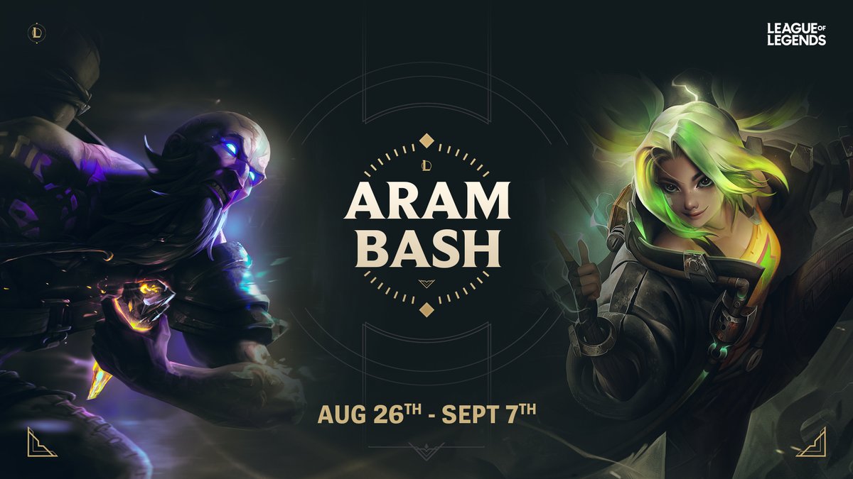 Suhail Quraishi tweet media