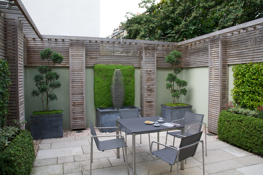 Join us! We're looking for someone to join our talented project management team. If you have experience in project management and/or are a CAD technician, we would love to hear from you.

#Recruiting #CADTechnician #ProjectManager #EssexJobs