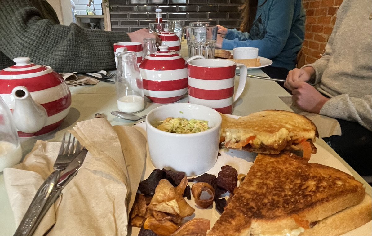Chilterns Treasures tweet media