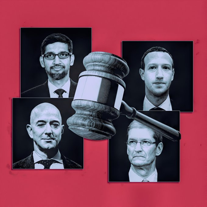 IA_Noelia_'s tweet photo. ¿Crees que tu jefe da miedo? 

¡Mira los brutales correos de los CEOs de Apple, Microsoft, Tesla y Facebook! https://t.co/TETRrq6SOM