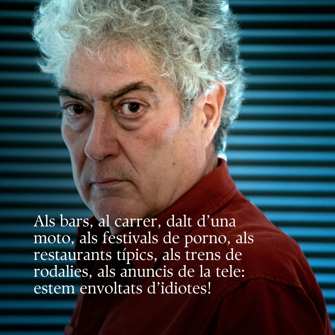 Libros de Vanguardia tweet media