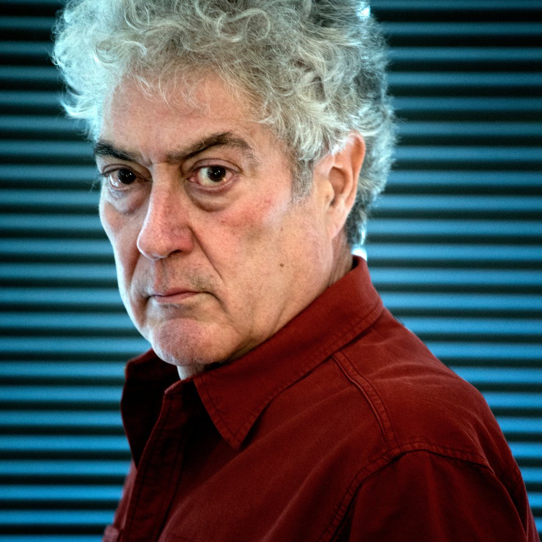 Libros de Vanguardia tweet media