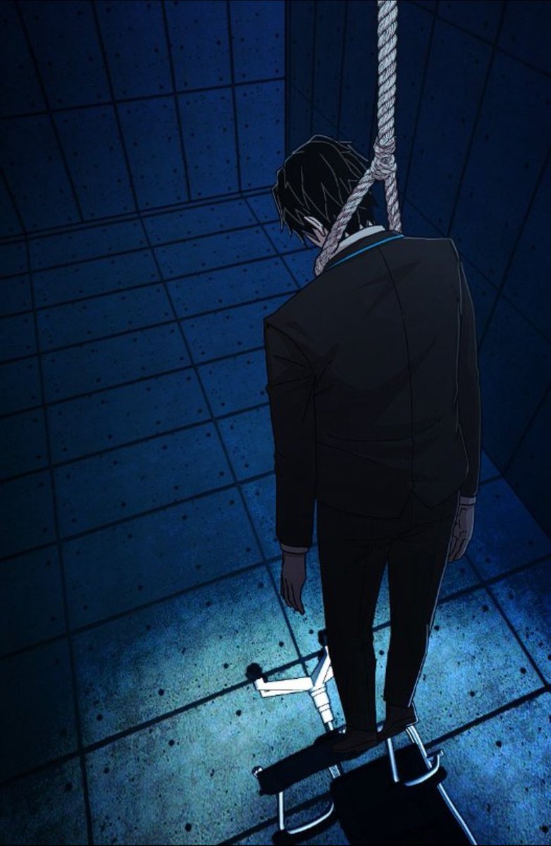 Dofla117's tweet photo. Même me suicider j’y arrive pas chui une merde https://t.co/R4eOxCcnZK