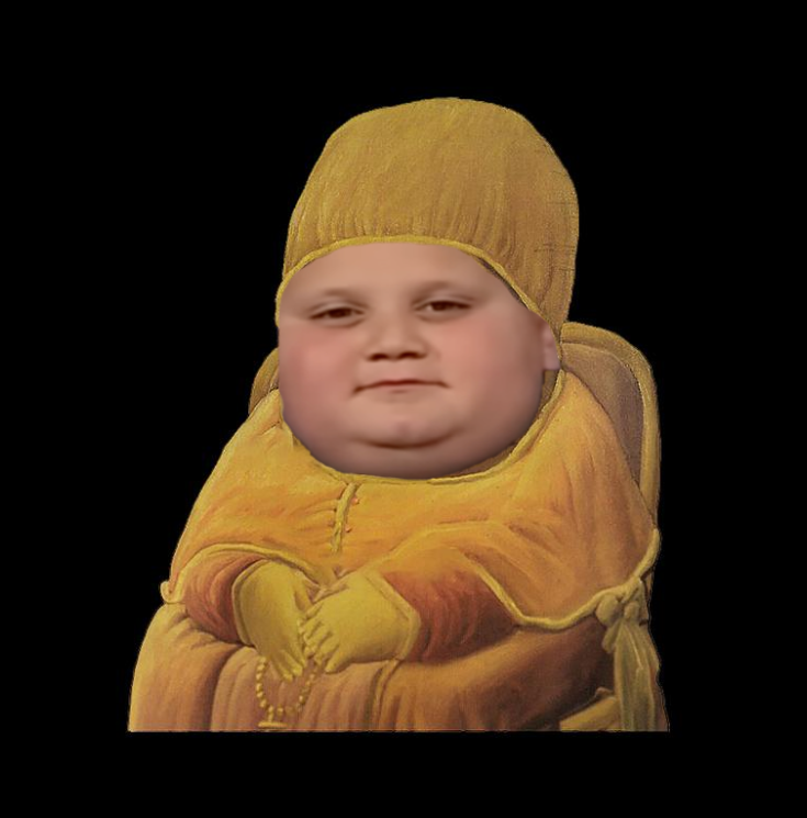 Efun💀 tweet media