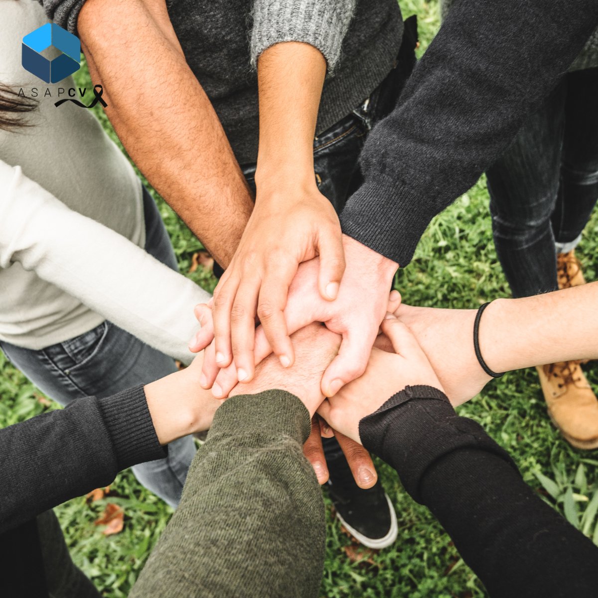 🌧️ Llamado Urgente a Profesionales Sanitarios Voluntarios para la DANA 🌧️

La Conselleria de Sanitat necesita apoyo de profesionales de salud para ayudar en zonas afectadas. Únete aquí: san.gva.es/es/web/portal-… 💙