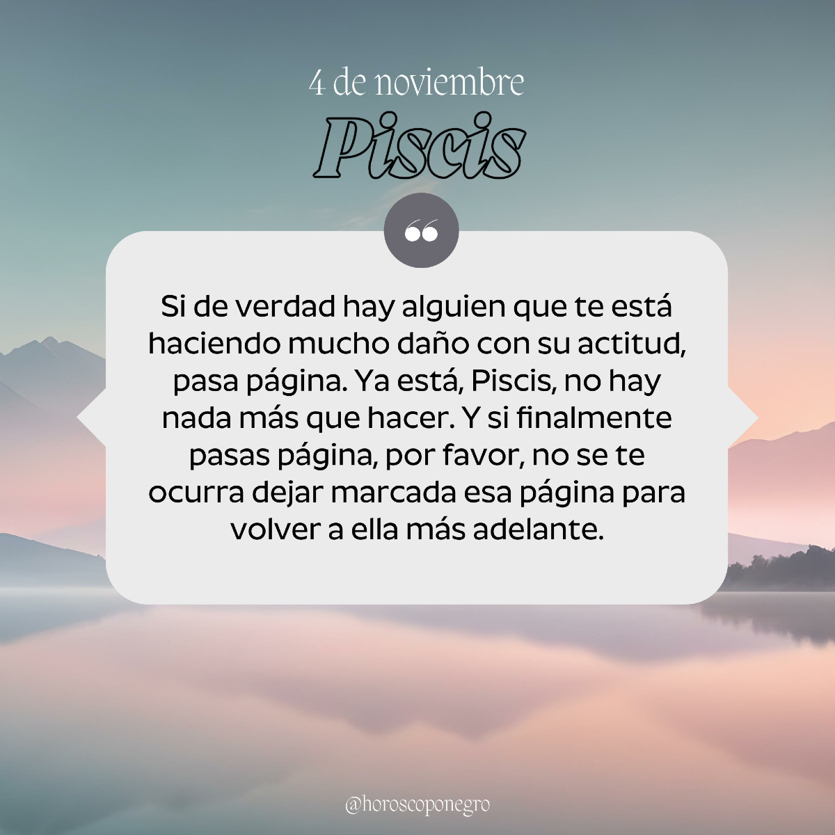 piscis_hn's tweet photo. ✨♓️✨ https://t.co/ydR9ijNmH6