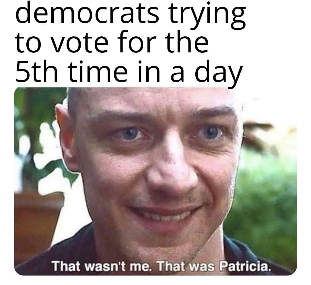DCFlake tweet media