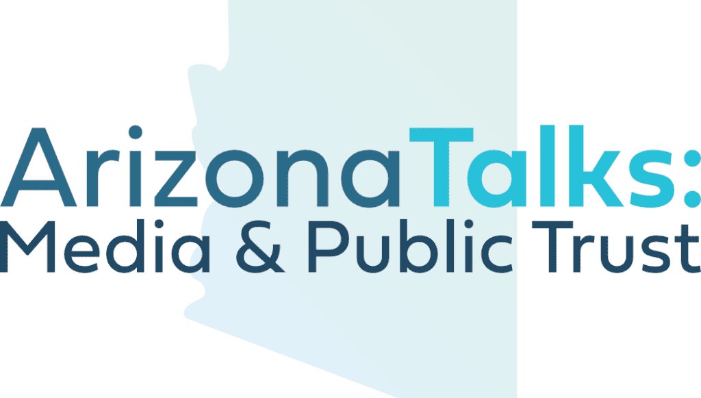 What are your pre-election plans? A group of Arizona political speakers are gathering at an Arizona Talks party to share election stories and prepare for the big day. Carlos Alfaro with the group explains why the event was planned.

Tune in LIVE now:
tuner.bonneville.com/live/KTAR-FM