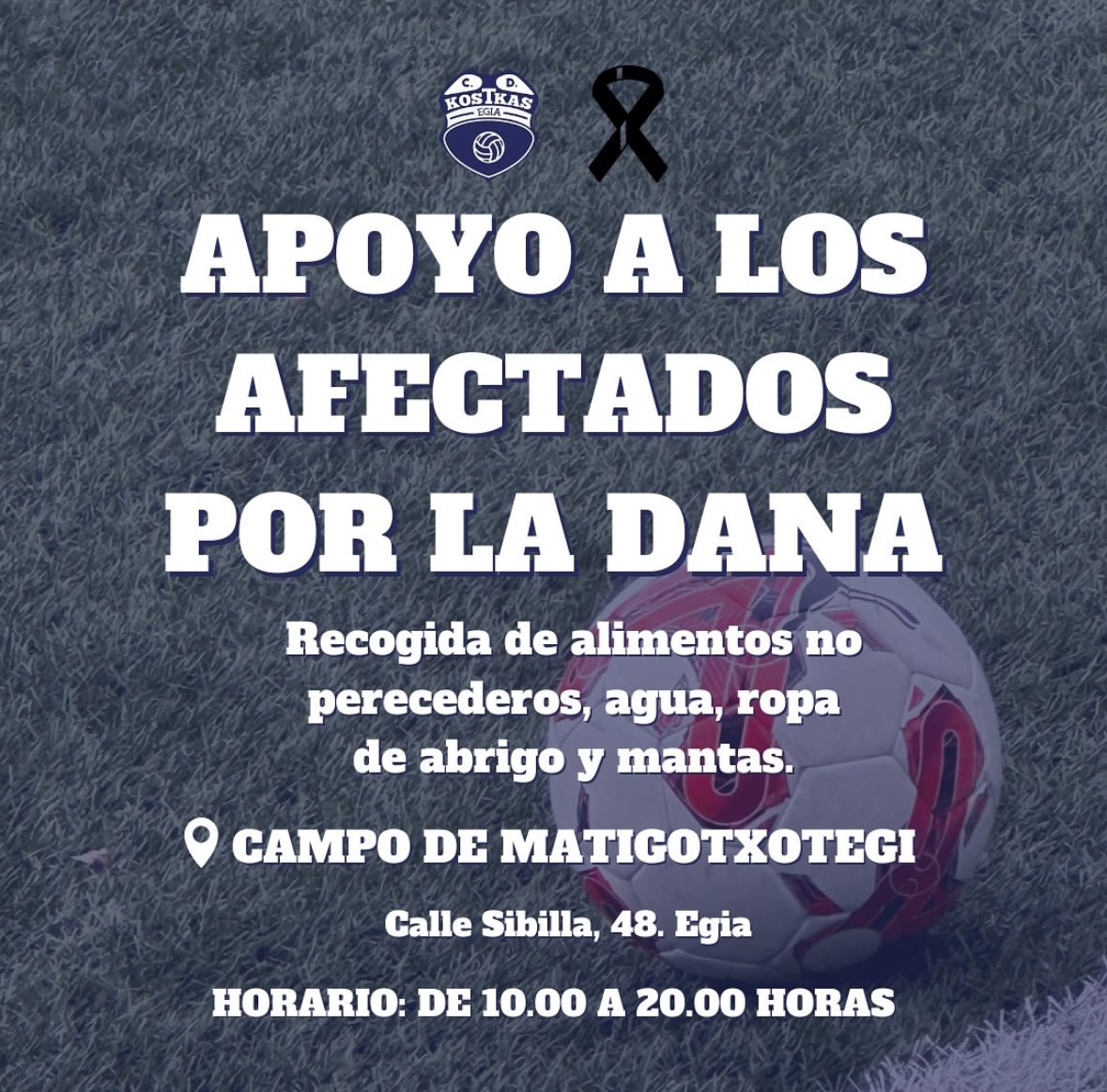 kostkas_ke's tweet image. 🚨🚨