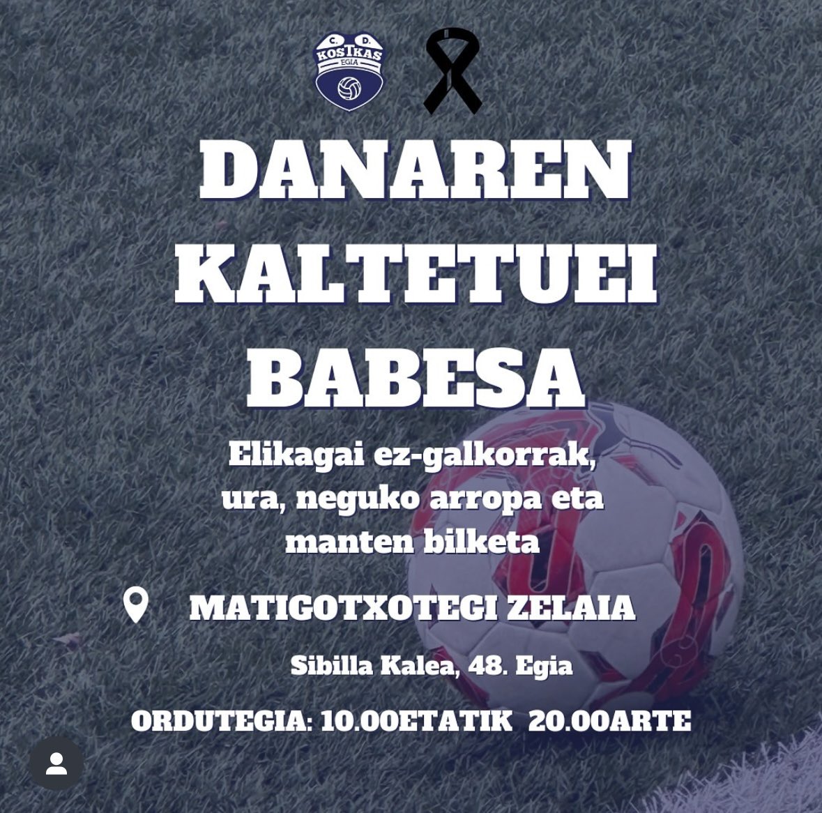 kostkas_ke's tweet image. 🚨🚨