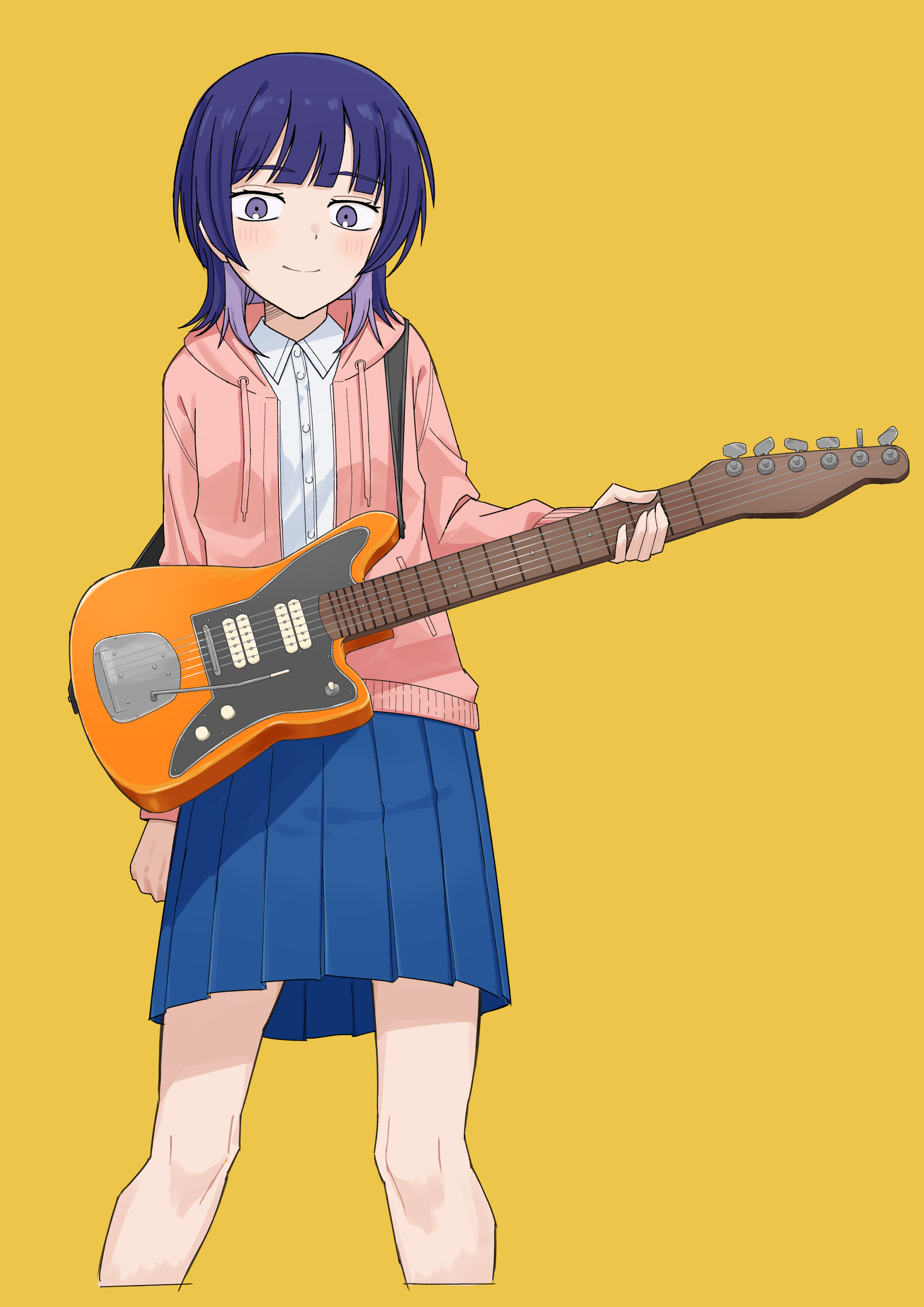 藤井彩  / X