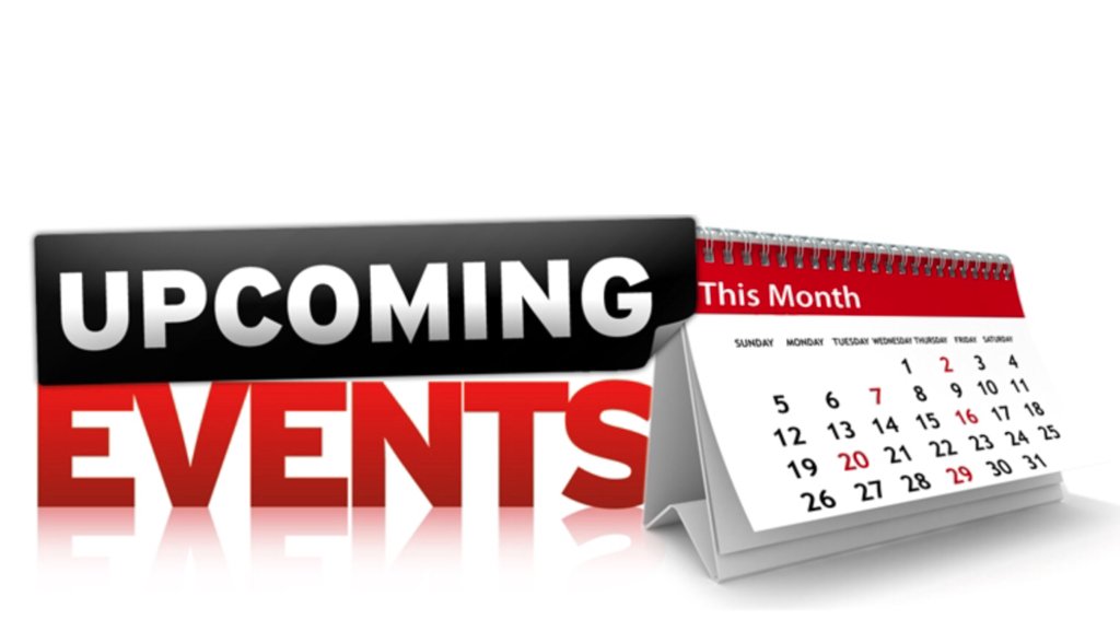 We've just sent out the November events calendar, with a great selection of both online and in-person events available to Members. Click the link below to take you to find out more and book your place!
ssauk.com/events/calenda…