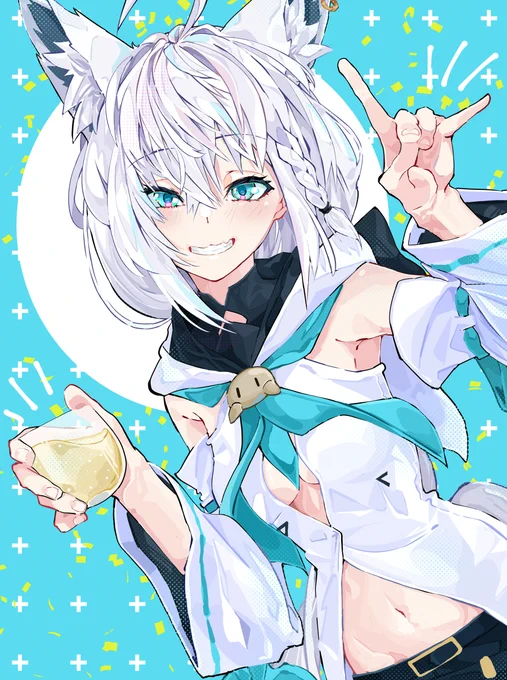 #いい推しの日 KING 