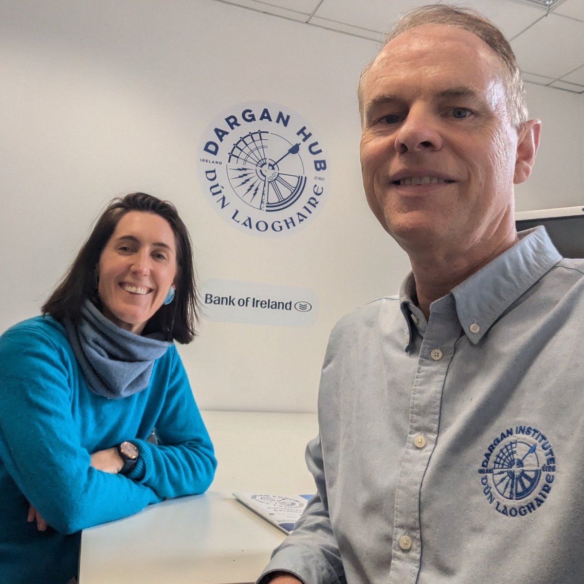 darganinstitute tweet picture