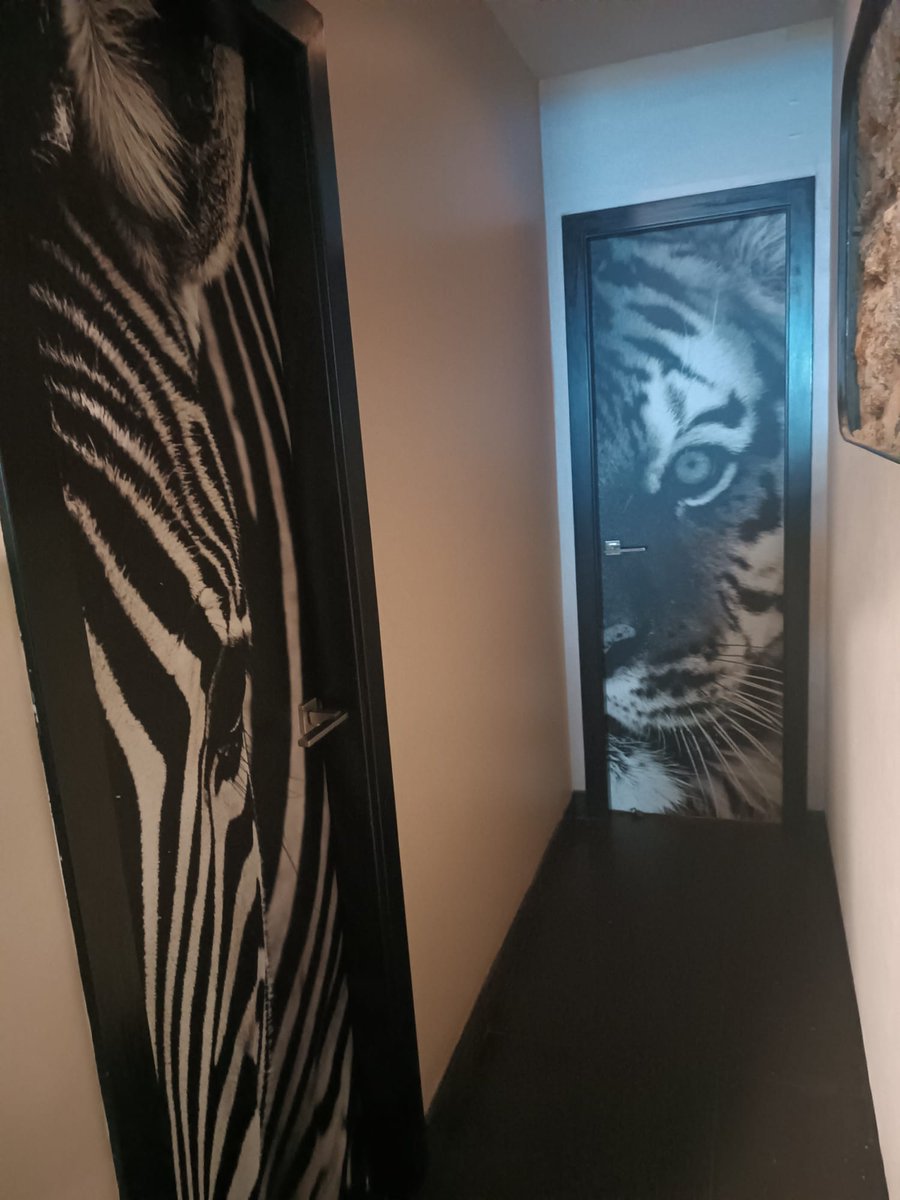 Barbijaputa tweet media