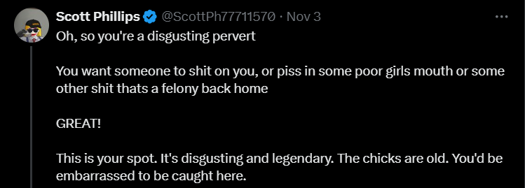 DeFi_Made_Here's tweet image. Devcon guides we deserved