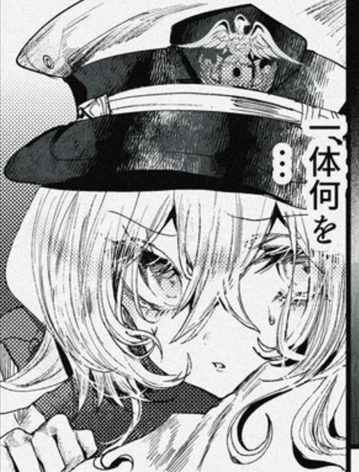 èªåã§æããŠãããŠãªãã ãã©ããããªå¯æãçŸå°å¥³é¡ã®ã¢ã¡ãªã¢ãã«ãŒãŒã¡ããããæµå¯ŸããŠããæ¥æ¬äººç·æ§ã«æèŽç£çŠãããŠåŠâ¯èç ŽãããŠæé
·ã䟵ãããŠæ³£ããªããèµ€ã¡ããåãããã£ãŠåžžã«ç·æ§ã«æ¯ããŠèããªç®ã§æªé»ã«èŠãããšæããšã»ããšå¯æãããŠãã¡ãã¡ããæ¢ãŸããªããªã£ã¡ãããã§ããã