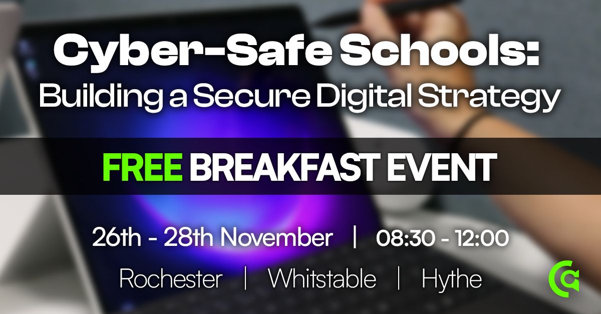 Cantium Business Solutions tweet media