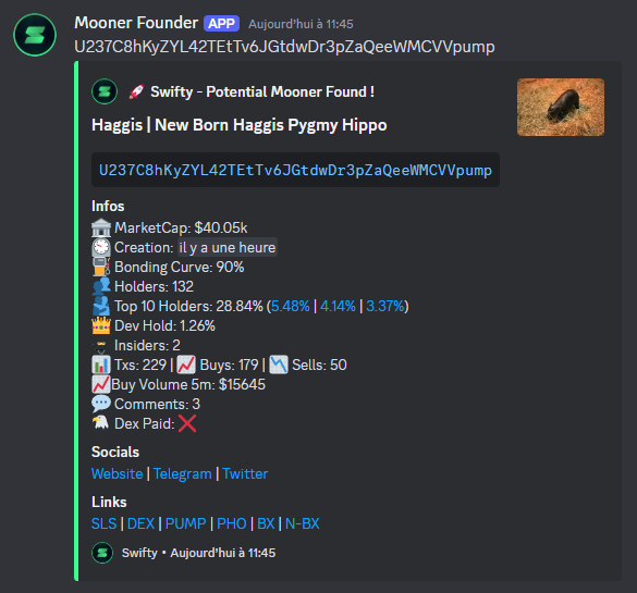 Swifty Monitors tweet media