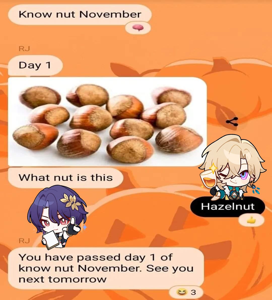 isr. (@kshahrerawr) on Twitter photo 