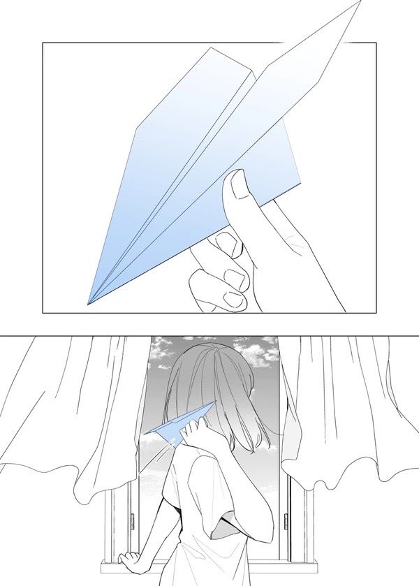 (4/5) 
