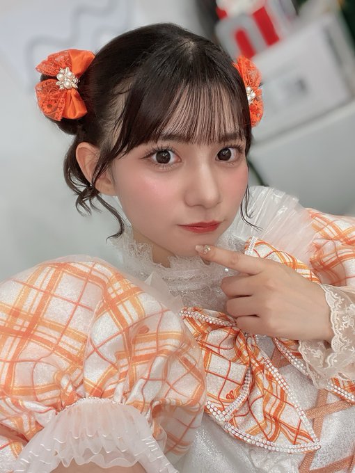 コスプレイヤー本田夕歩のTwitter画像17